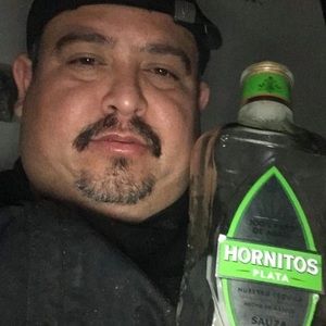 Meet your Posher, Rafael